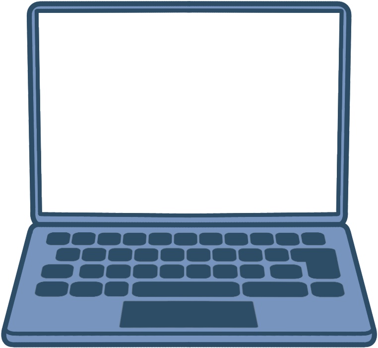 機械学習へ挑戦